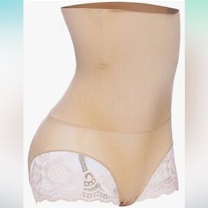 NWOT Gotoly Shapewear